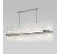 Подвесная люстра Allure 485/10 Bogate's