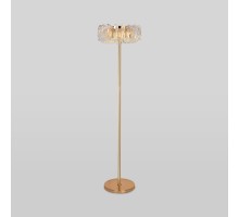 Торшер Farfalla 80510/1 Bogate's