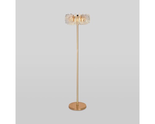 Торшер Farfalla 80510/1 Bogate's