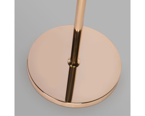 Торшер Farfalla 80510/1 Bogate's