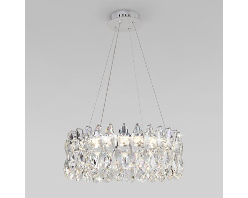 Подвесная люстра Marvel 90371/1 Strotskis Bogate's