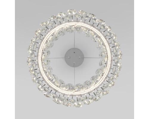 Подвесная люстра Marvel 90371/1 Strotskis Bogate's