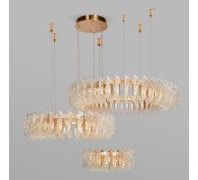 Подвесная люстра Farfalla 90374/3 Bogate's