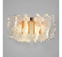 Бра Farfalla 90377/1 Bogate's