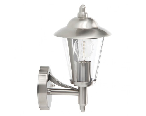 Настенный фонарь уличный Neil 40381/82 Brilliant