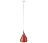 Подвесной светильник Samona 93300/01 Brilliant