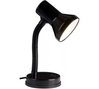 Офисная настольная лампа Junior 99122/06 Brilliant