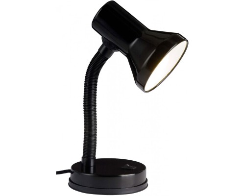 Офисная настольная лампа Junior 99122/06 Brilliant