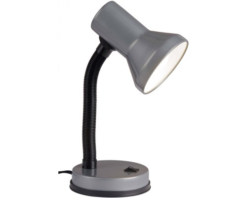 Офисная настольная лампа Junior 99122/11 Brilliant