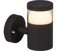 Настенный светильник уличный Shiso G44581/63 Brilliant