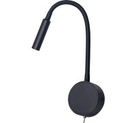 Спот Soria BR01358 Brizzi