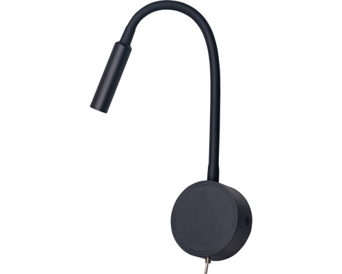 Спот Soria BR01358 Brizzi