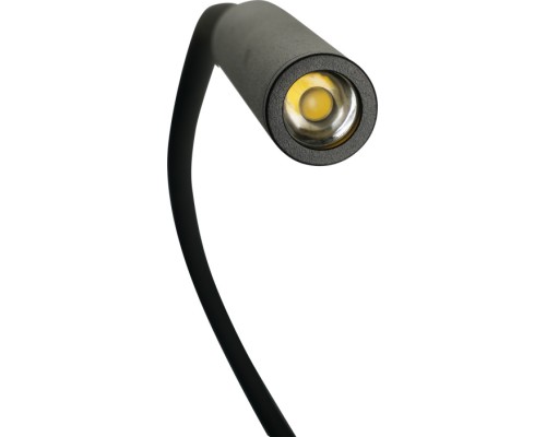 Спот Soria BR01358 Brizzi