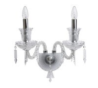 Бра Барселона 313022602 Chiaro