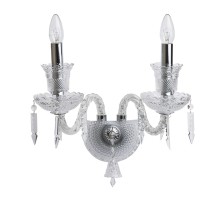 Бра Барселона 313022602 Chiaro