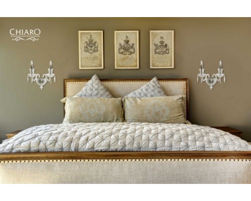 Бра Барселона 313022602 Chiaro