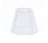 Плафон 116-025 Citilux