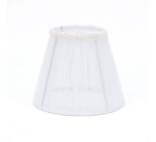 Плафон 116-025 Citilux