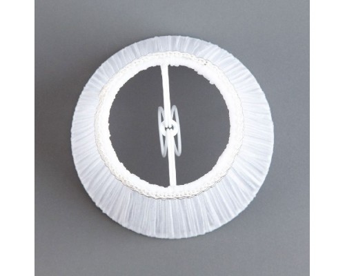 Плафон 116-025 Citilux