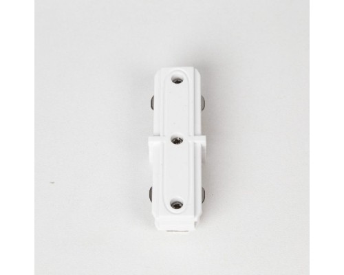 Коннектор Тубус CL01AC10 Citilux