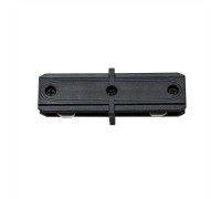 Коннектор Тубус CL01AC11 Citilux