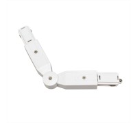 Коннектор Тубус CL01AC20 Citilux