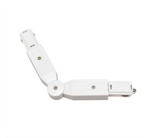 Коннектор Тубус CL01AC20 Citilux