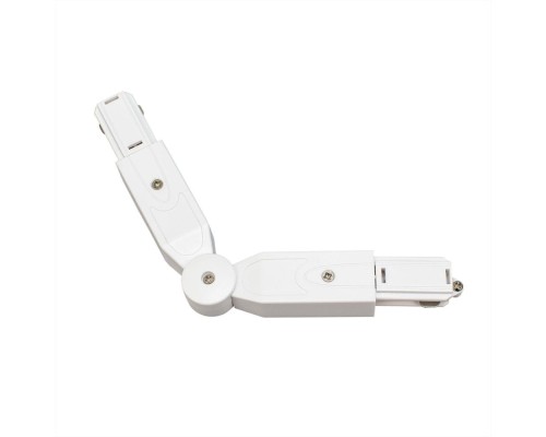 Коннектор Тубус CL01AC20 Citilux