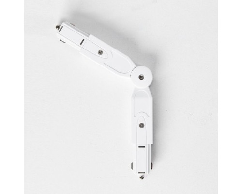 Коннектор Тубус CL01AC20 Citilux