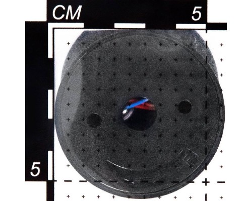 Спот Тубус CL01B071N Citilux