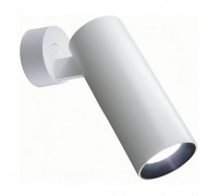 Спот Тубус CL01B120N Citilux