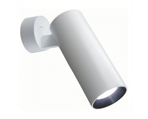 Спот Тубус CL01B120N Citilux