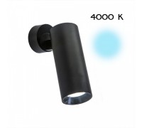 Спот Тубус CL01B121N Citilux