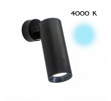 Спот Тубус CL01B121N Citilux