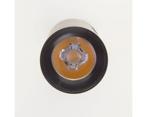 Спот Тубус CL01B121N Citilux