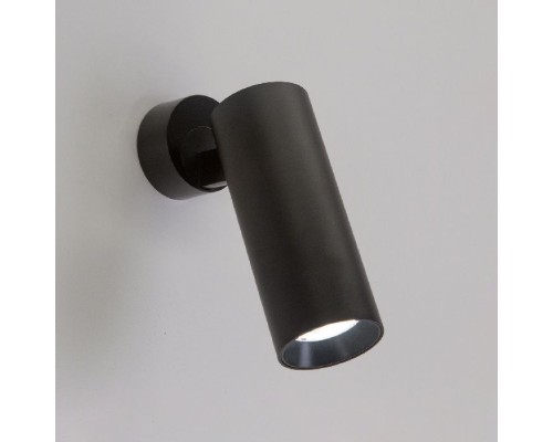 Спот Тубус CL01B121 Citilux