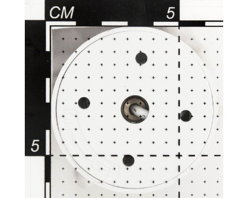 Подвесной светильник Тубус CL01PB120N Citilux