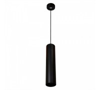 Подвесной светильник Тубус CL01PB181 Citilux