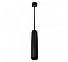 Подвесной светильник Тубус CL01PB181 Citilux