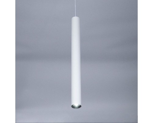 Подвесной светильник Тубус CL01PBL070N Citilux