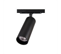 Трековый светильник Тубус CL01T181 Citilux