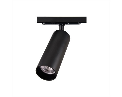 Трековый светильник Тубус CL01T181 Citilux