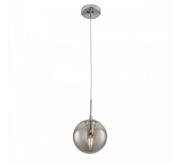 Подвесной светильник Томми CL102010 Citilux