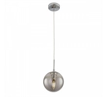 Подвесной светильник Томми CL102010 Citilux