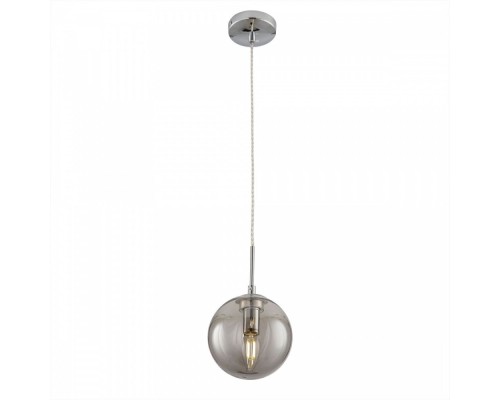 Подвесной светильник Томми CL102010 Citilux