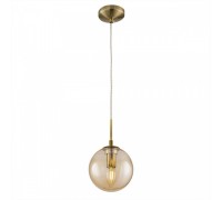 Подвесной светильник Томми CL102013 Citilux