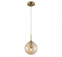 Подвесной светильник Томми CL102013 Citilux