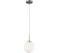 Подвесной светильник Томми CL102014 Citilux