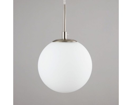 Подвесной светильник Томми CL102014 Citilux