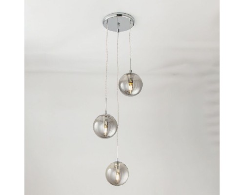 Подвесной светильник Томми CL102030 Citilux